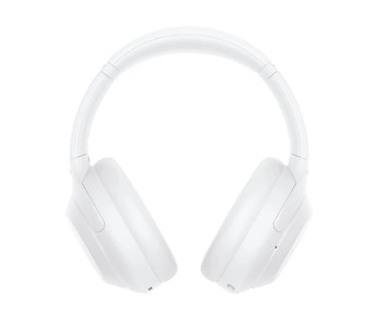 Sony WH-1000XM4 Auriculares Bluetooth - Cancelamento Ruído Premium ANC 30h Bateria