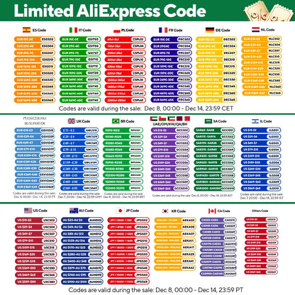 10" LED Ring Light with 2m Tripod - Selfie Ring Light with Remote Control, Bicolor, 3200K-5600K, YouTube