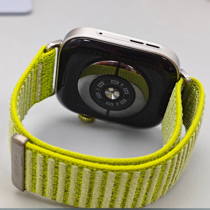 Huawei FIT 4 Pro Smartwatch AMOLED 1.82" - Chamadas Bluetooth HarmonyOS GPS 10 Dias 50m