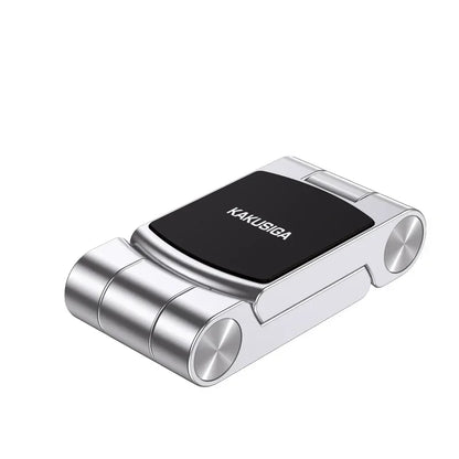 Klappbarer Tischständer für Mini-Notebooks – Universelles, kreatives und kompaktes Design für Smartphones und Tablets