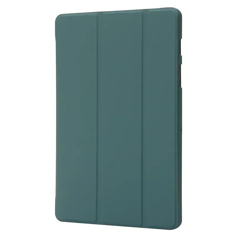 Capa iPad 11 2025 (11ª Geração) - Tri-Fold com Suporte e Auto Sleep/Wake