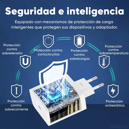 Carregador realme supervooc original, carregamento rápido, usb, ue, para realme 14 pro + realme gt7 pro realme buds air 7 45w 67w 120w