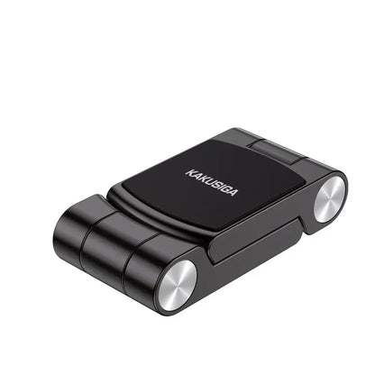 Klappbarer Tischständer für Mini-Notebooks – Universelles, kreatives und kompaktes Design für Smartphones und Tablets