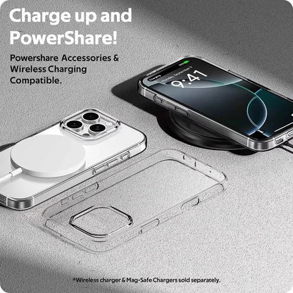 Transparente Handyhülle für iPhone 16, 14, 13, 12, 11, 15 Pro Max Mini – weiche, ultradünne TPU-Rückseite für iPhone XR, XS Max, 15, 16 Plus