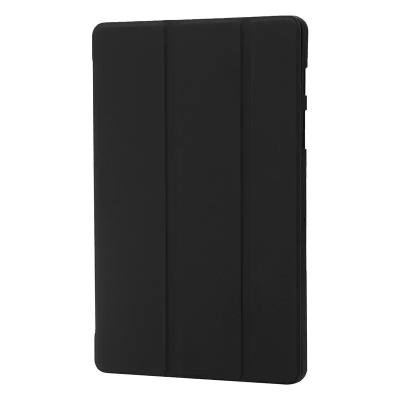 Capa iPad 11 2025 (11ª Geração) - Tri-Fold com Suporte e Auto Sleep/Wake